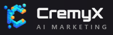 CremyX
